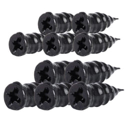 AMiO 03227 Tyre repair kit 10