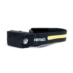 AMiO 03241 Headlight