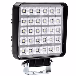 Worklight; AMiO
