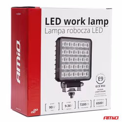 AMiO 03244 Worklight