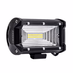 Worklight; AMiO