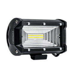 AMiO 03246 Worklight