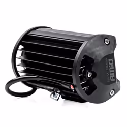 AMiO 03246 Worklight
