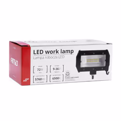 AMiO 03246 Worklight