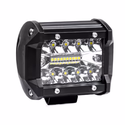 Worklight; AMiO