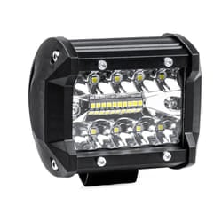 AMiO 03247 Worklight