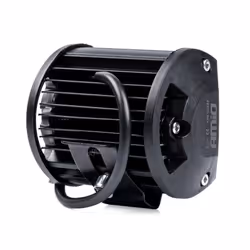 AMiO 03247 Worklight