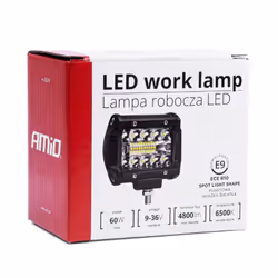 AMiO 03247 Worklight