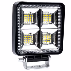 Worklight; AMiO