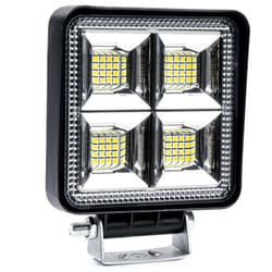 AMiO 03249 Worklight