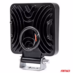 AMiO 03249 Worklight