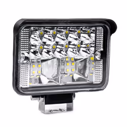 Worklight; AMiO