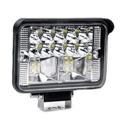 AMiO 03250 Worklight