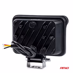 AMiO 03250 Worklight