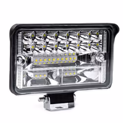 Worklight; AMiO
