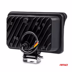 AMiO 03251 Worklight