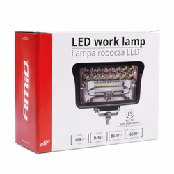 AMiO 03251 Worklight