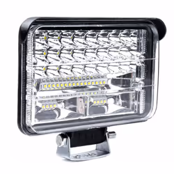Worklight; AMiO