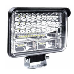 AMiO 03252 Worklight