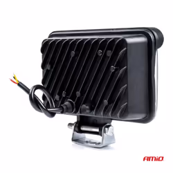 AMiO 03252 Worklight