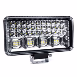 Worklight; AMiO