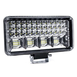AMiO 03253 Worklight