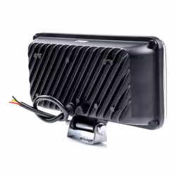 AMiO 03253 Worklight