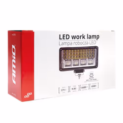 AMiO 03253 Worklight
