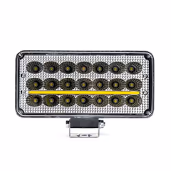 Worklight; AMiO