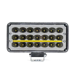 AMiO 03254 Worklight