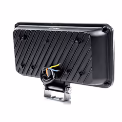 AMiO 03254 Worklight