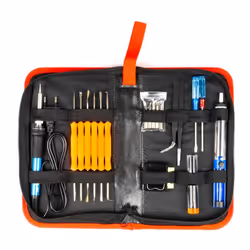 Soldering Iron; AMiO; Electric 230 60 450