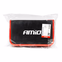 AMiO 03285 Soldering Iron Electric 230 60 450
