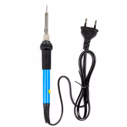AMiO 03285 Soldering Iron Electric 230 60 450