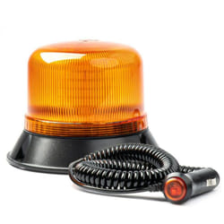 AMiO 03337 Warning Light LED