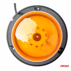 AMiO 03337 Warning Light LED