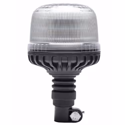 Warning Light; AMiO; LED