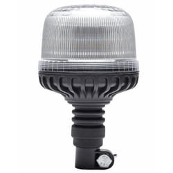 AMiO 03338 Warning Light LED