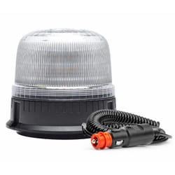 AMiO 03340 Warning Light LED