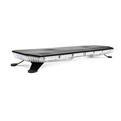 AMiO 03345 Warning Light LED