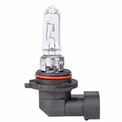 Light Bulbs; AMiO; HB3, Halogen 12 60 PGJ19-2