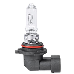 AMiO 03366 Bulb, spotlight HB3, Halogen 12V 60W
