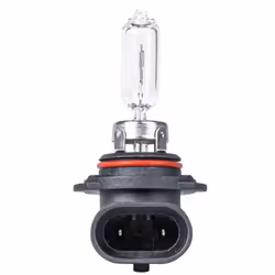 AMiO 03366 Bulb, spotlight HB3, Halogen 12V 60W