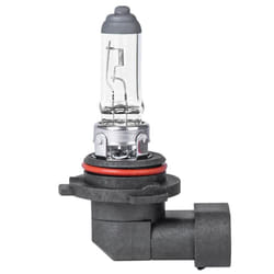 AMiO 03367 Bulb, spotlight HB4, Halogen 12V 51W
