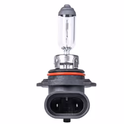 AMiO 03367 Bulb, spotlight HB4, Halogen 12V 51W