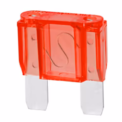 Fuse; AMiO; 50 red