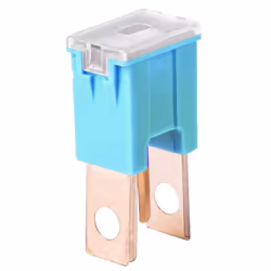 Fuse; AMiO; 20 Sky Blue