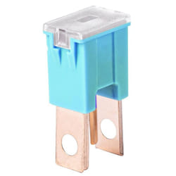 AMiO 03396 Fuse 20 Sky Blue