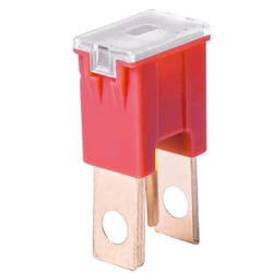 AMiO 03399 Fuse 50 Cream