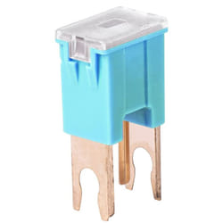 AMiO 03405 Fuse 20 Sky Blue